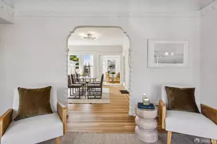 2227 19th Ave, San Francisco, CA 94116 - Photo 23