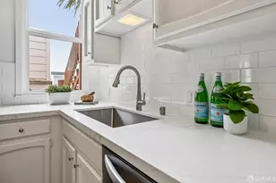 2227 19th Ave, San Francisco, CA 94116 - Photo 35