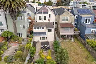 2227 19th Ave, San Francisco, CA 94116 - Photo 9