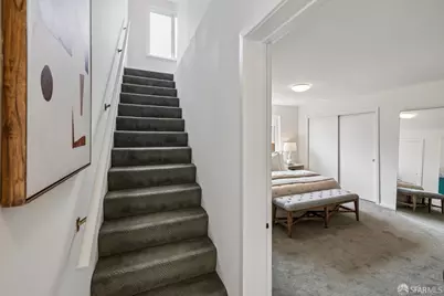 2227 19th Avenue, San Francisco, CA 94116 - Photo 69