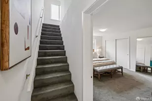 2227 19th Ave, San Francisco, CA 94116 - Photo 69