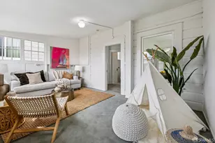 2227 19th Ave, San Francisco, CA 94116 - Photo 47