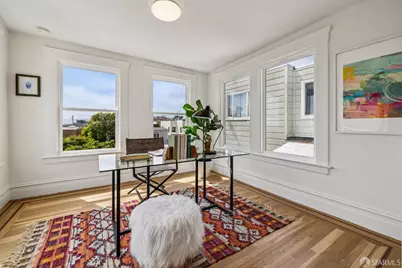 2227 19th Avenue, San Francisco, CA 94116 - Photo 59