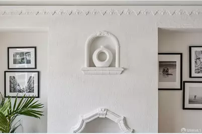 2227 19th Avenue, San Francisco, CA 94116 - Photo 21