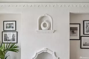 2227 19th Ave, San Francisco, CA 94116 - Photo 21