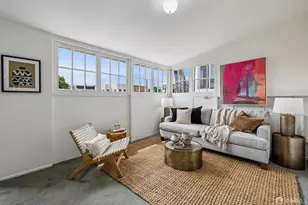 2227 19th Ave, San Francisco, CA 94116 - Photo 45