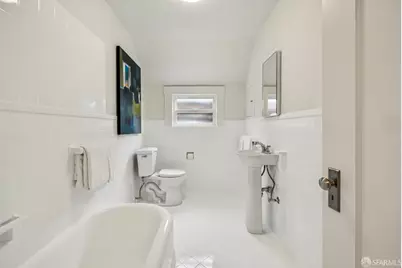 2227 19th Avenue, San Francisco, CA 94116 - Photo 67
