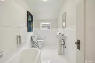 2227 19th Ave, San Francisco, CA 94116 - Photo 67