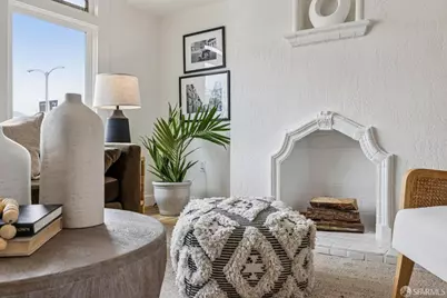 2227 19th Avenue, San Francisco, CA 94116 - Photo 19