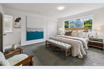 2227 19th Avenue, San Francisco, CA 94116 - Photo 73