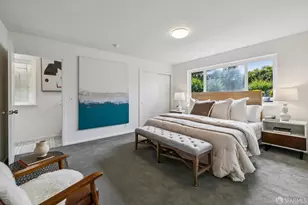 2227 19th Ave, San Francisco, CA 94116 - Photo 73