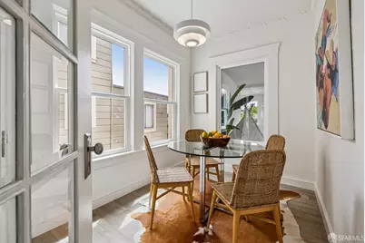 2227 19th Avenue, San Francisco, CA 94116 - Photo 31