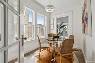 2227 19th Ave, San Francisco, CA 94116 - Photo 31