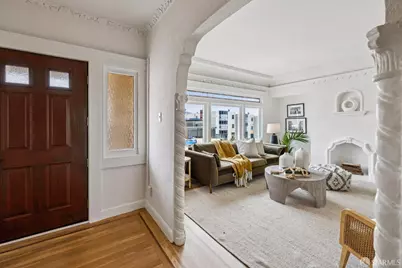 2227 19th Avenue, San Francisco, CA 94116 - Photo 13