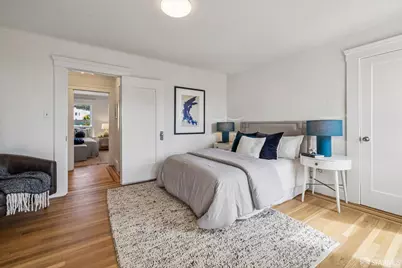 2227 19th Avenue, San Francisco, CA 94116 - Photo 53