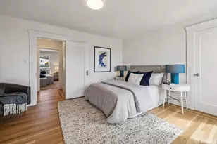 2227 19th Ave, San Francisco, CA 94116 - Photo 53
