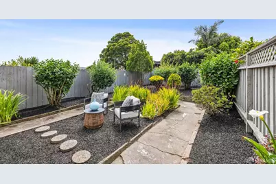 2227 19th Avenue, San Francisco, CA 94116 - Photo 83