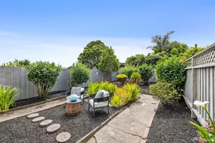 2227 19th Ave, San Francisco, CA 94116 - Photo 83