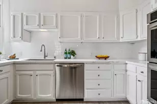 2227 19th Ave, San Francisco, CA 94116 - Photo 39