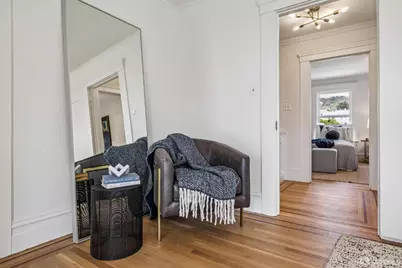 2227 19th Avenue, San Francisco, CA 94116 - Photo 57