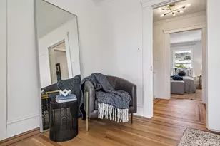 2227 19th Ave, San Francisco, CA 94116 - Photo 57