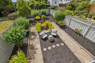 2227 19th Ave, San Francisco, CA 94116 - Photo 81