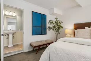 2227 19th Ave, San Francisco, CA 94116 - Photo 79