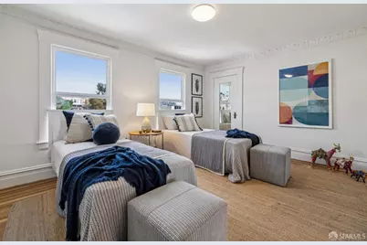 2227 19th Avenue, San Francisco, CA 94116 - Photo 63