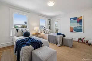 2227 19th Ave, San Francisco, CA 94116 - Photo 63