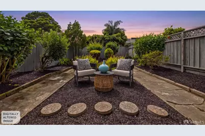 2227 19th Avenue, San Francisco, CA 94116 - Photo 3