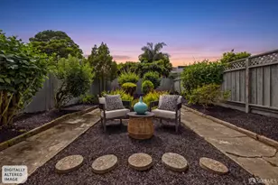 2227 19th Ave, San Francisco, CA 94116 - Photo 3