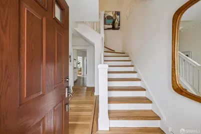 2227 19th Avenue, San Francisco, CA 94116 - Photo 11