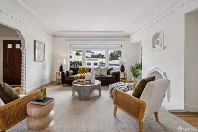 2227 19th Avenue, San Francisco, CA 94116 - Photo 17