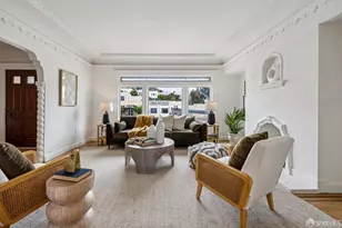 2227 19th Ave, San Francisco, CA 94116 - Photo 17