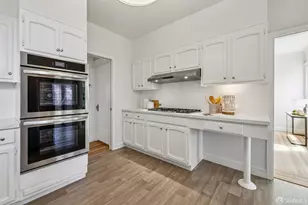 2227 19th Ave, San Francisco, CA 94116 - Photo 37