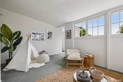 2227 19th Avenue, San Francisco, CA 94116 - Photo 49