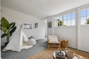 2227 19th Ave, San Francisco, CA 94116 - Photo 49