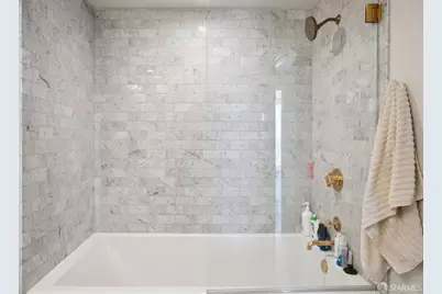 401 Harrison Street #20A, San Francisco, CA 94105 - Photo 13