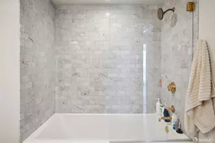 401 Harrison St, San Francisco, CA 94105 - Photo 13