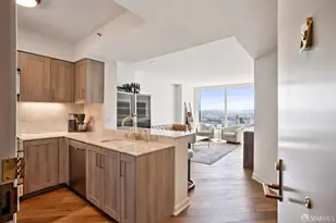 401 Harrison St, San Francisco, CA 94105 - Photo 1