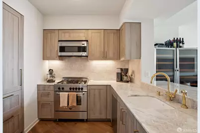 401 Harrison Street #20A, San Francisco, CA 94105 - Photo 3