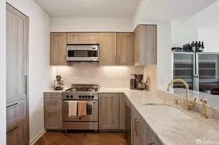 401 Harrison St, San Francisco, CA 94105 - Photo 3