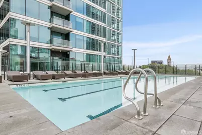 401 Harrison Street #20A, San Francisco, CA 94105 - Photo 23