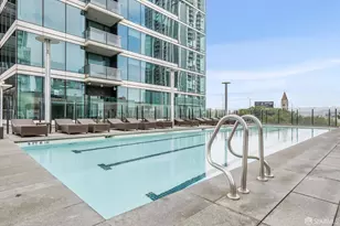 401 Harrison St, San Francisco, CA 94105 - Photo 23