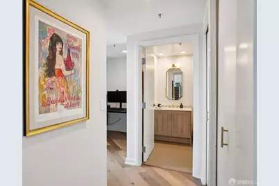 401 Harrison Street #20A, San Francisco, CA 94105 - Photo 15