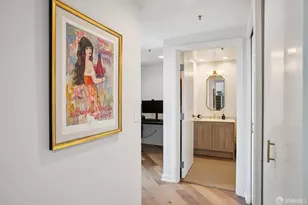 401 Harrison St, San Francisco, CA 94105 - Photo 15