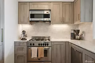 401 Harrison St, San Francisco, CA 94105 - Photo 5
