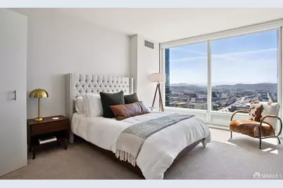 401 Harrison Street #20A, San Francisco, CA 94105 - Photo 7