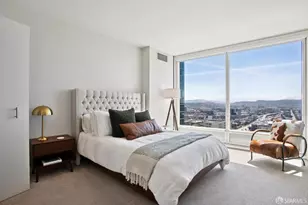 401 Harrison St, San Francisco, CA 94105 - Photo 7