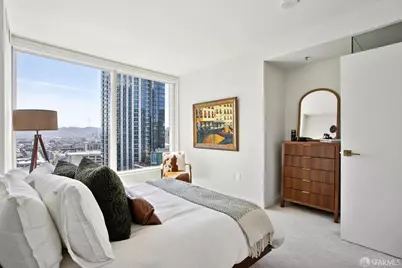 401 Harrison Street #20A, San Francisco, CA 94105 - Photo 9